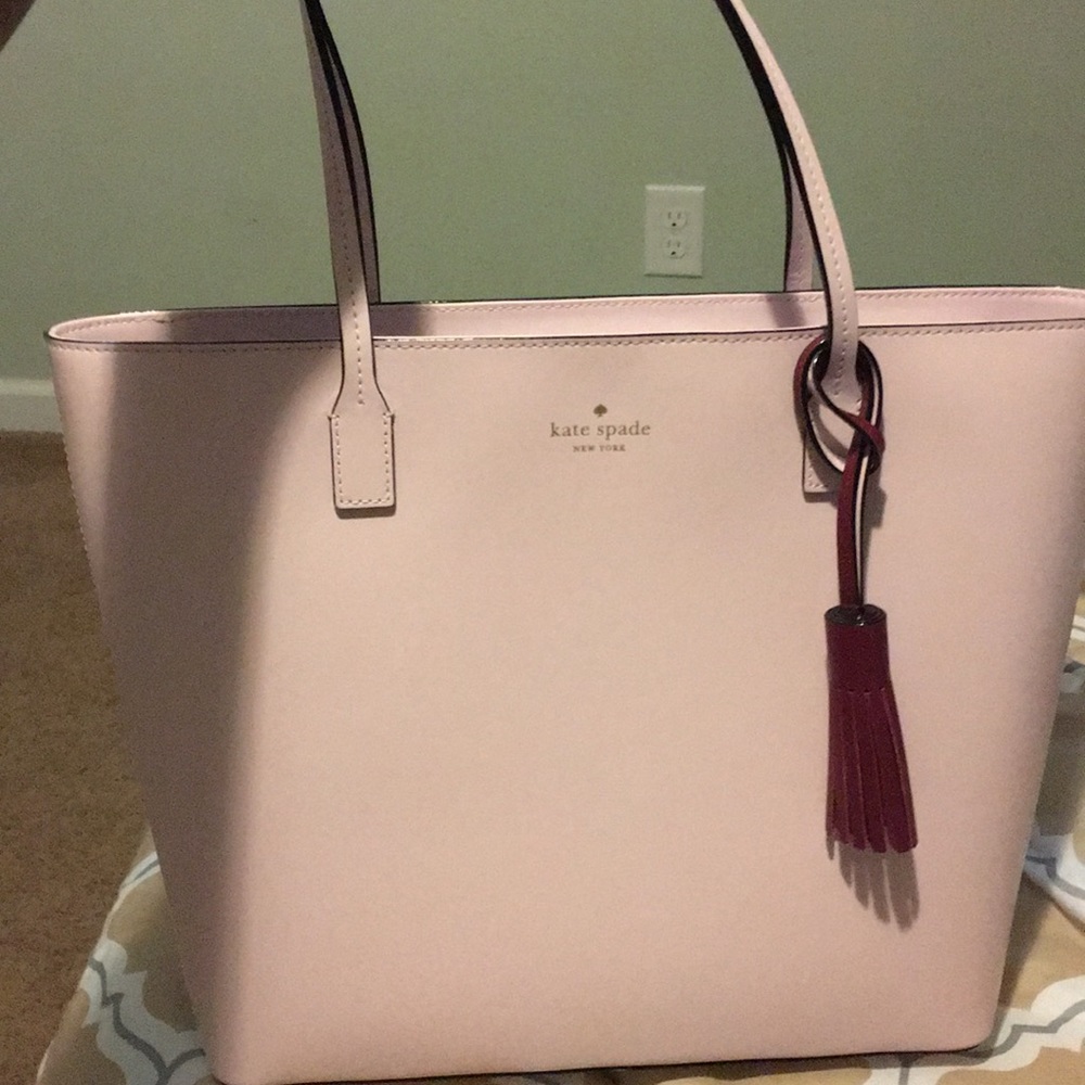 Kate spade bag
